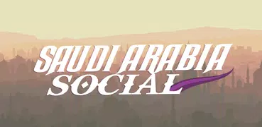 Arábia Saudita Social: Namorar