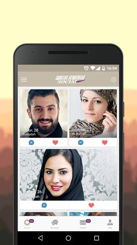 281px x 500px - Download Saudi Arabia Social latest 7.14.1 Android APK