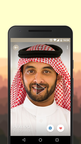 Saudi arabia dating site free
