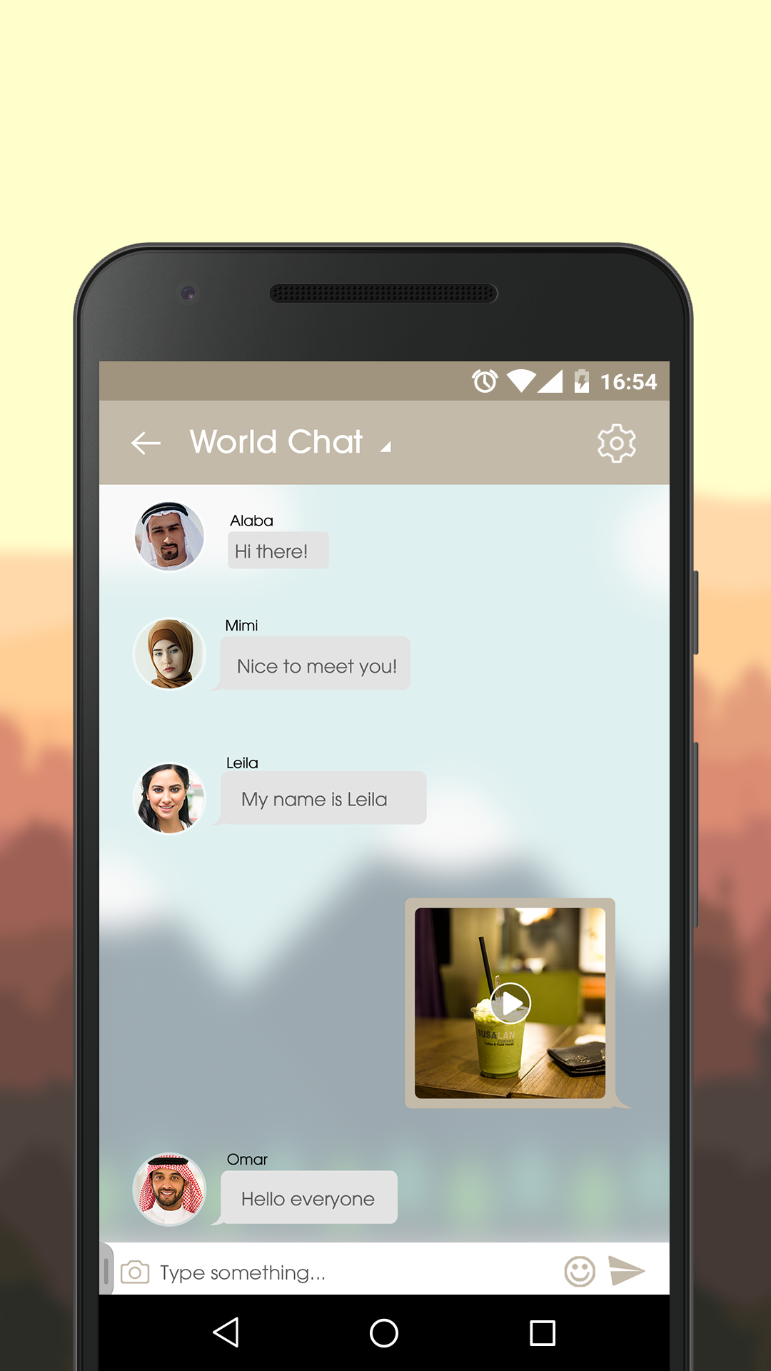 Social-dating-apps kostenlos