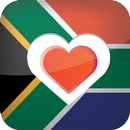 South Africa Cupid - Meet APK