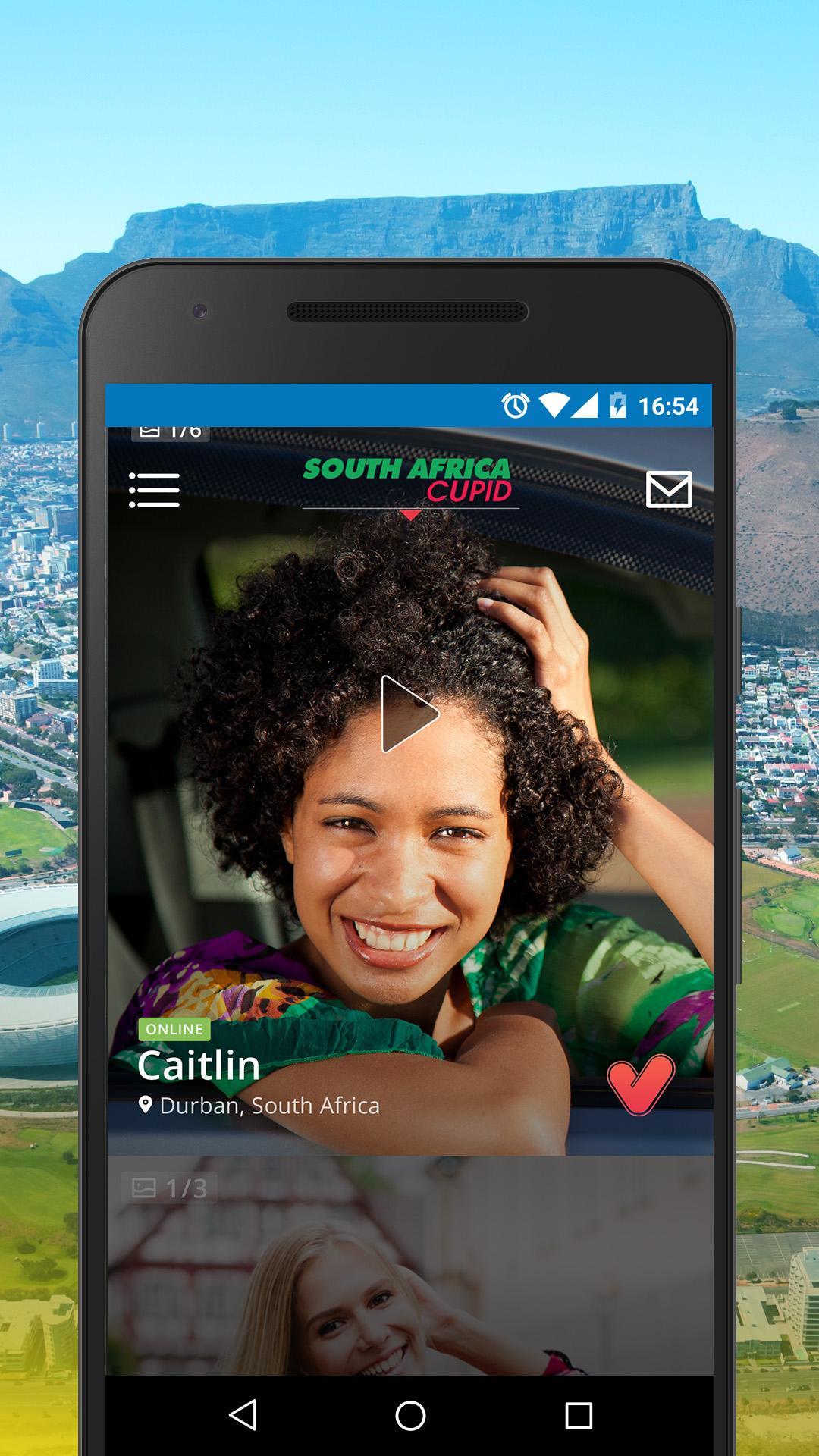 Skout's 'Flirt, Friend, Chat' May Be Fine for Adults, But Not for Kids