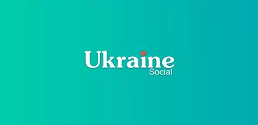 Ucrania Social: chat Ucraniano