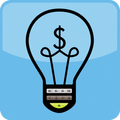 Invention Calculator