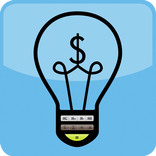 Invention Calculator