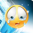 Cry Live Wallpaper APK