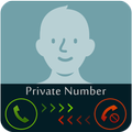 Fake/Private Call