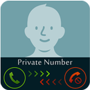 Fake/Private Call APK