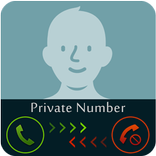 Fake/Private Call