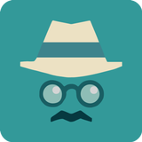Icona Spy Camera