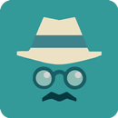 Spy Camera APK