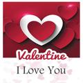 Valentine Photos