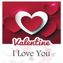Valentine Photos APK