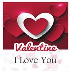 Valentine Photos иконка