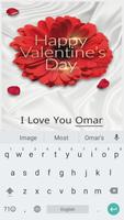 Valentine Photos скриншот 3