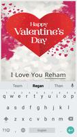 Valentine Photos скриншот 2