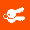 Key Beep APK
