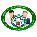 CMCA de InnovaTec APK