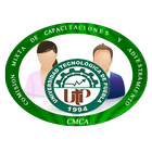 CMCA de InnovaTec أيقونة