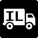 Innovate Logistics APK