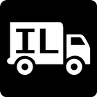 Innovate Logistics icon