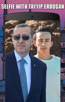Download Selfie With Recep Tayyip Erdogan Tayyip Wallpaper Apk For Android Latest Version