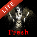 Skeleton Fresh Free APK