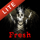 Skeleton Fresh Free icono