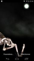 Skeleton Fresh Free captura de pantalla 2
