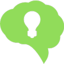 Innovation APK