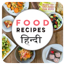 Food Recipes in Hindi APK