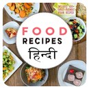 Food Recipes in Hindi-APK