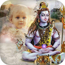 Bholenath Photo Frame APK