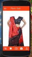 Navratri Photo Suit اسکرین شاٹ 3