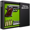 Pistol Builder Simulator APK