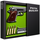 Pistol Builder 图标