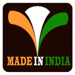 Made In India APK