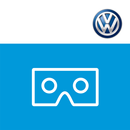 Volkswagen Amarok VR (NL) APK