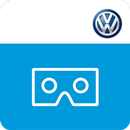 Volkswagen Showroom (NL) APK