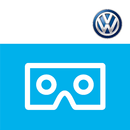 Volkswagen Tiguan VR (UA) APK