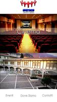 Cinema Astra تصوير الشاشة 1