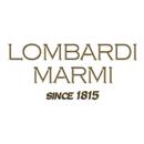 Lombardi Marmi APK