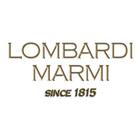 Lombardi Marmi 圖標
