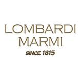 Lombardi Marmi