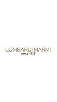 Lombardi Marmi Plakat