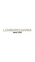 Lombardi Marmi पोस्टर