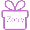 Zonly