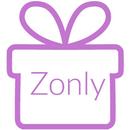 Zonly APK