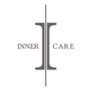 InnerCare APK