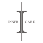 InnerCare icon